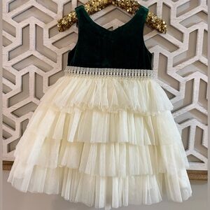 Perfect Christmas dress!!